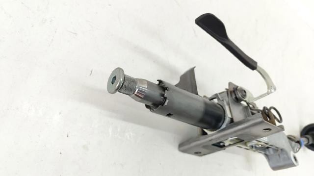 Coluna da direção Toyota RAV4 5 A5