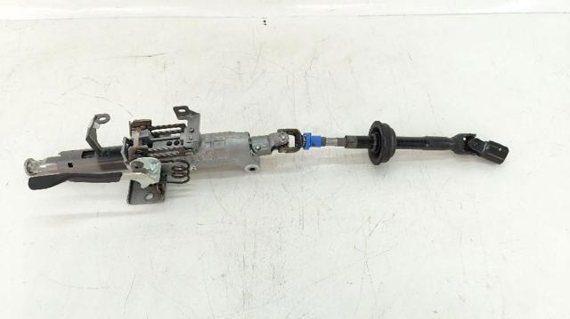 Coluna da direção Toyota RAV4 5 A5