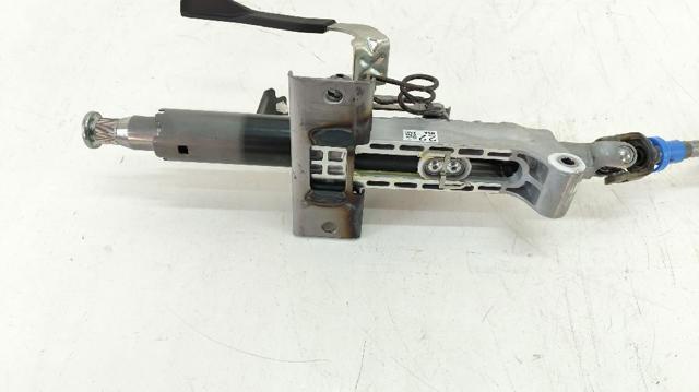 Coluna da direção Toyota RAV4 5 A5