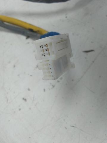 Coluna da direção Toyota Prius ZVW30