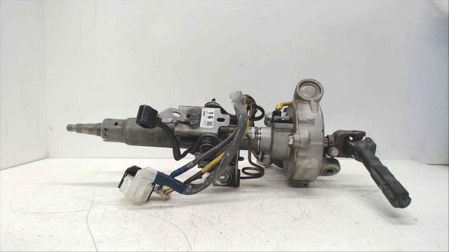 Coluna da direção Toyota Prius ZVW30