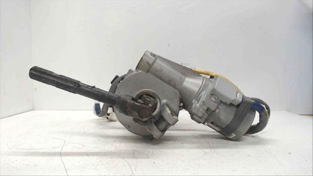 Coluna da direção Toyota Prius ZVW30