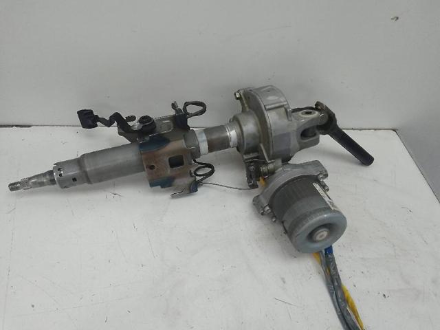 Coluna da direção Toyota Prius ZVW30