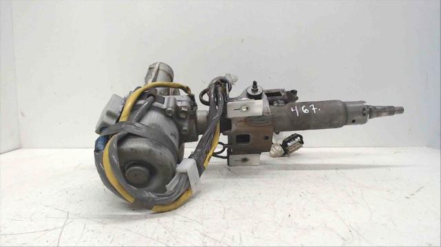 Coluna da direção Toyota Prius ZVW30