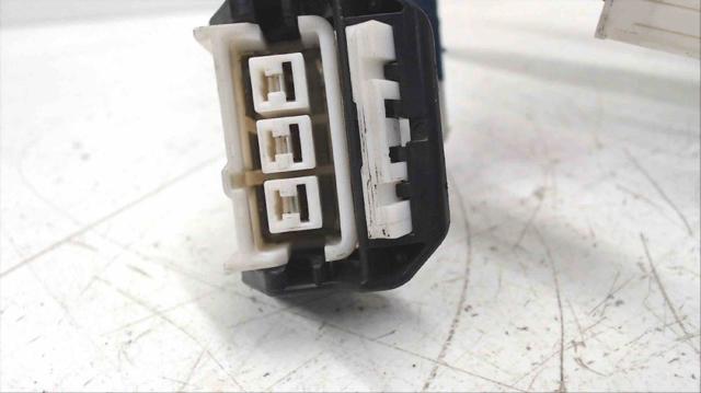 Coluna da direção Toyota Prius ZVW30