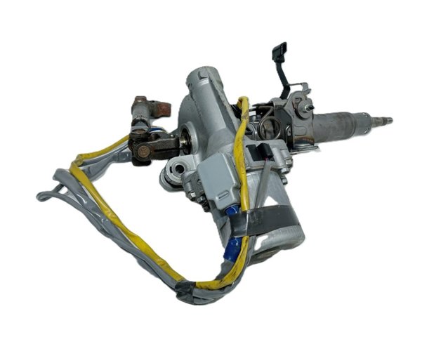 Coluna da direção Toyota Prius ZVW30