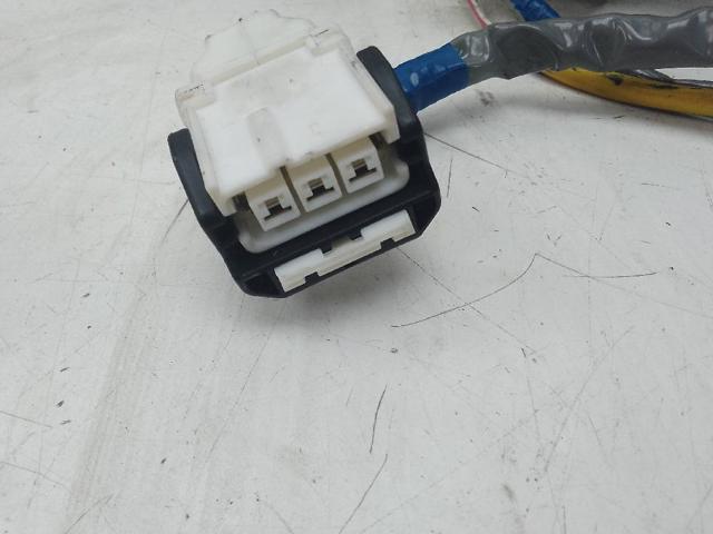 Coluna da direção Toyota Prius ZVW30