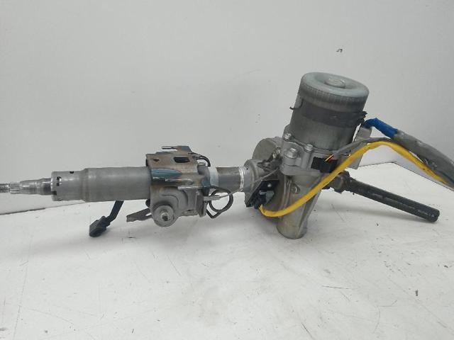 Coluna da direção Toyota Prius ZVW30