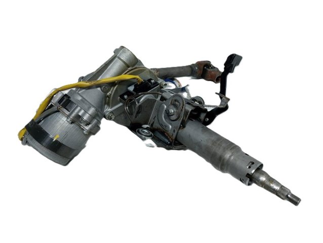 Coluna da direção Toyota Prius ZVW30