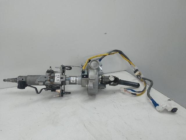 Coluna da direção Toyota Prius ZVW30