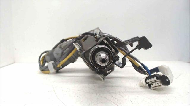 Coluna da direção Toyota Prius ZVW30