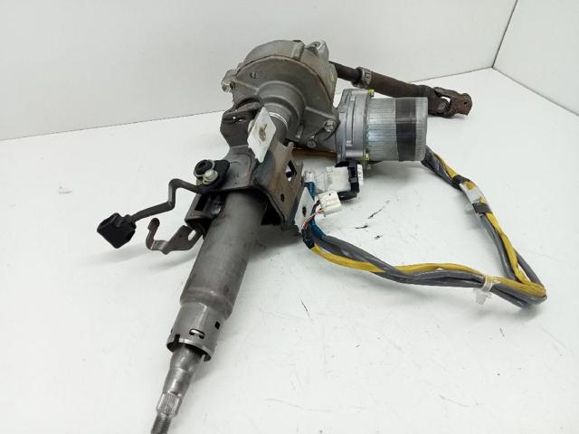 Coluna da direção Toyota Prius ZVW30