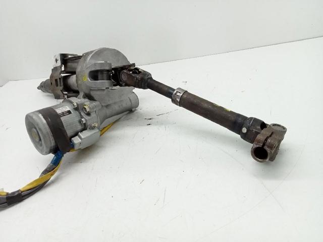 Coluna da direção Toyota Prius ZVW30