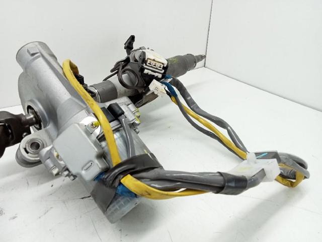 Coluna da direção Toyota Prius ZVW30