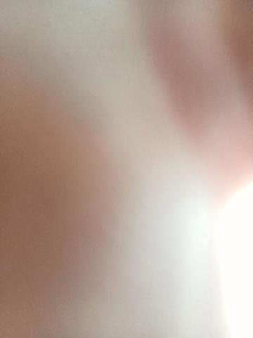 Coluna da direção Toyota Prius ZVW30