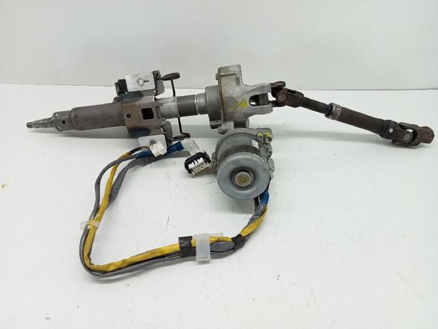 Coluna da direção Toyota Prius ZVW30