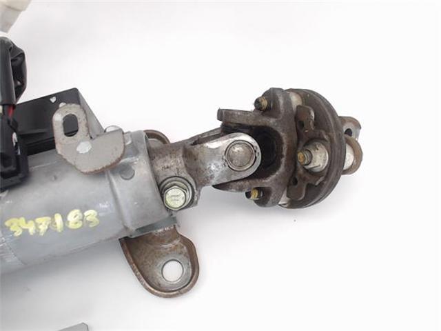 TOYOTA 4525048110 Рулевая колонка в наличии Ирпень