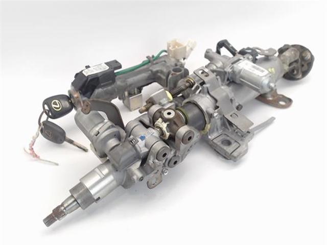 4525048110 Toyota/Lexus