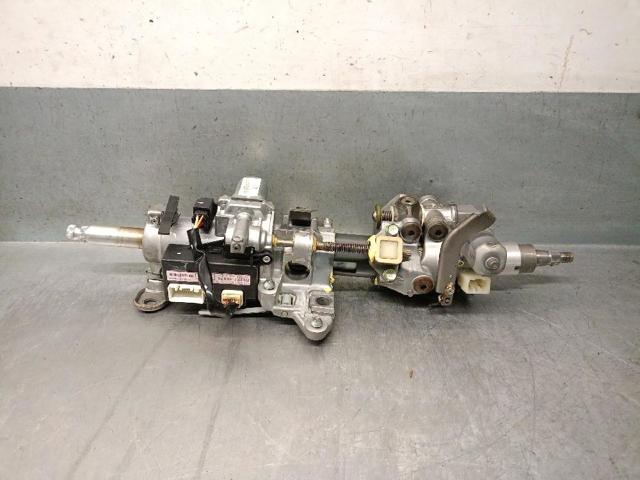 TOYOTA 4525048110 Рулевая колонка в наличии Николаев