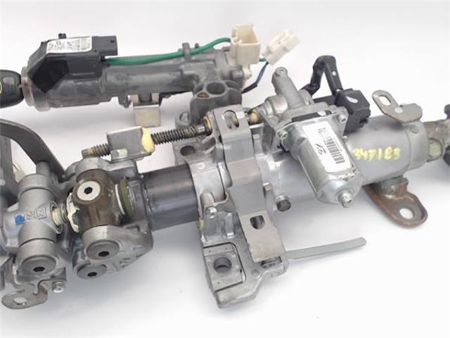4525048110 TOYOTA Рулевая колонка купить в Одесса