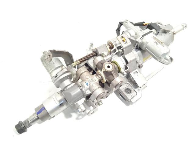 4525048110 Toyota/Lexus