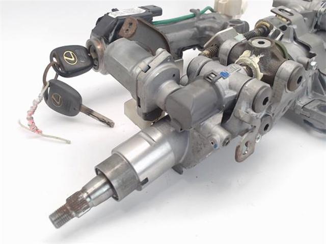 TOYOTA 4525048110 Рулевая колонка в наличии Каменское