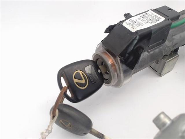 4525048110 Рулевая колонка купить Николаев