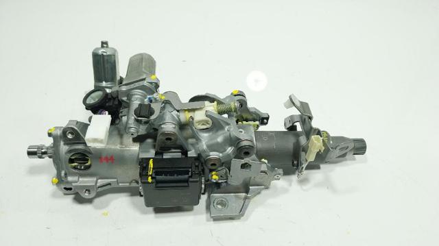 TOYOTA 4525048430 Рулевая колонка в наличии Ужгород