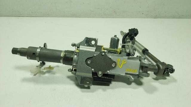 4525048430 TOYOTA Рулевая колонка купить в Хмельницкий