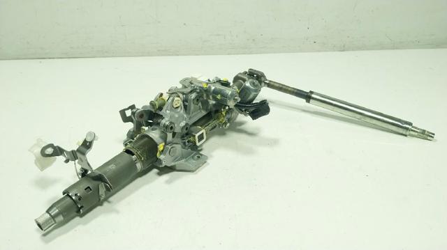4525048430 TOYOTA Рулевая колонка купить в Львов