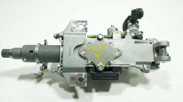 4525048430 TOYOTA Рулевая колонка купить в Ирпень