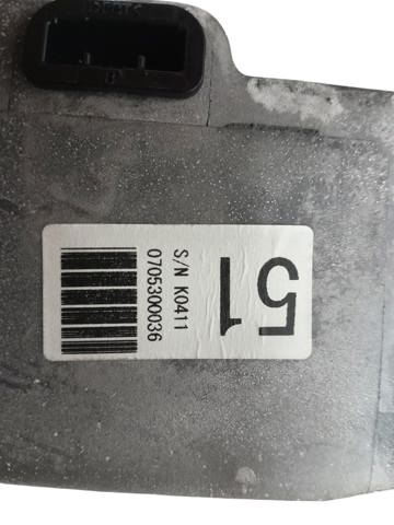 4525053030 TOYOTA Рулевая колонка купить в Кривой Рог