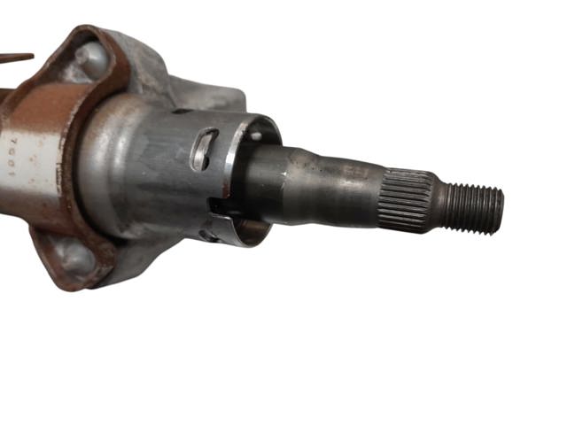 TOYOTA 4525053030 Рулевая колонка в наличии Запорожье