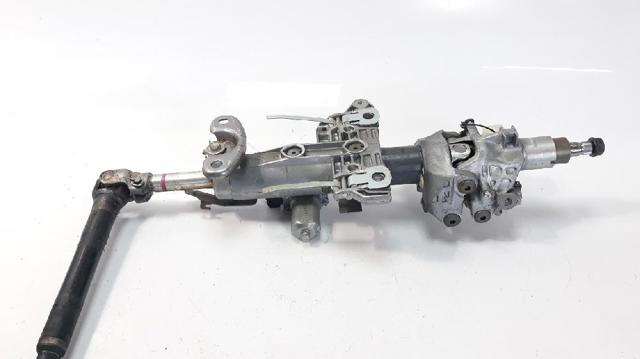 4525053061 TOYOTA Рулевая колонка купить в Харьков
