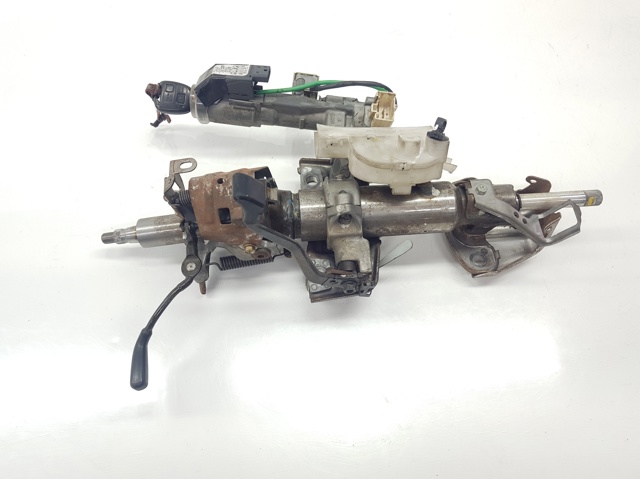 452506A780 Toyota