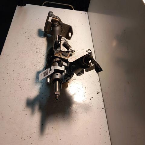 Coluna da direção Daihatsu Terios 2 J2