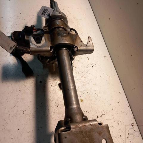 Coluna da direção Daihatsu Terios 2 J2