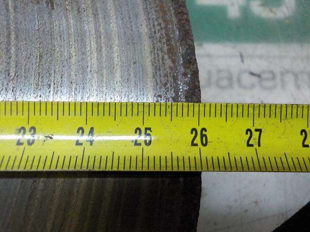 45251SZT020 HONDA Диск тормозной передний купить в Полтава