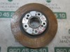 Disco do freio dianteiro 45251TL1G01 HONDA
