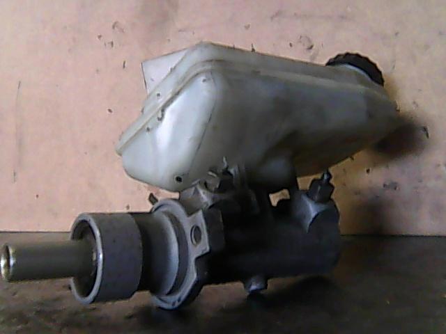 4525694 FORD Главный тормозной цилиндр купить в Львов