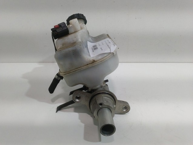 4525694 FORD Цилиндр тормозной главный купить в Черновцы