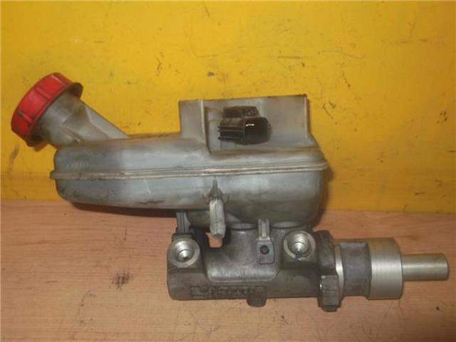 4525696 FORD Цилиндр тормозной главный купить в Львов