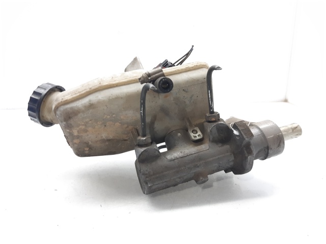4525696 FORD Главный тормозной цилиндр купить в Сумы