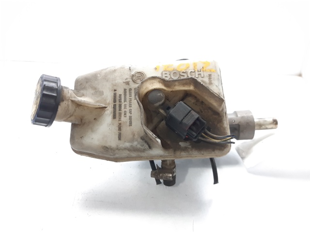 FORD 4525696 Цилиндр тормозной главный в наличии Ужгород