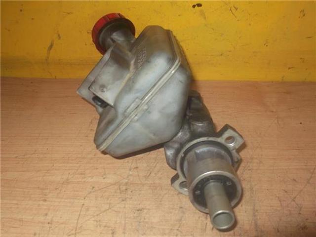 FORD 4525696 Цилиндр тормозной главный в наличии Николаев