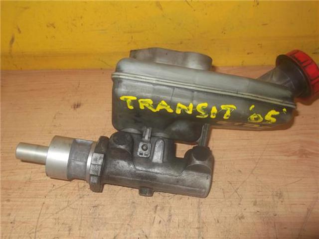 4525696 FORD Главный тормозной цилиндр купить в Хмельницкий