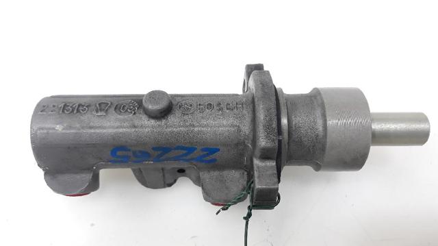 FORD 4525696 Цилиндр тормозной главный в наличии Павлоград