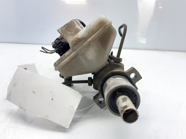 FORD 4525696 Цилиндр тормозной главный в наличии Днепр