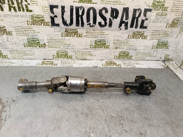 4526042070 TOYOTA Кардан вала рулевой колонки нижний купить в Николаев