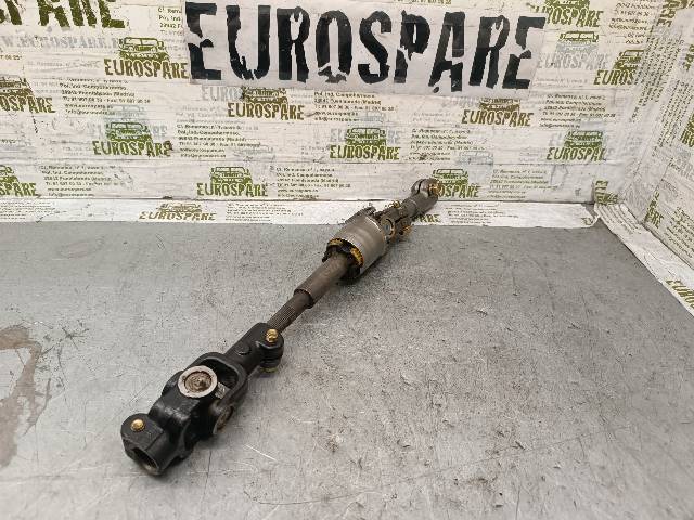 TOYOTA 4526042070 Кардан вала рулевой колонки нижний в наличии Николаев